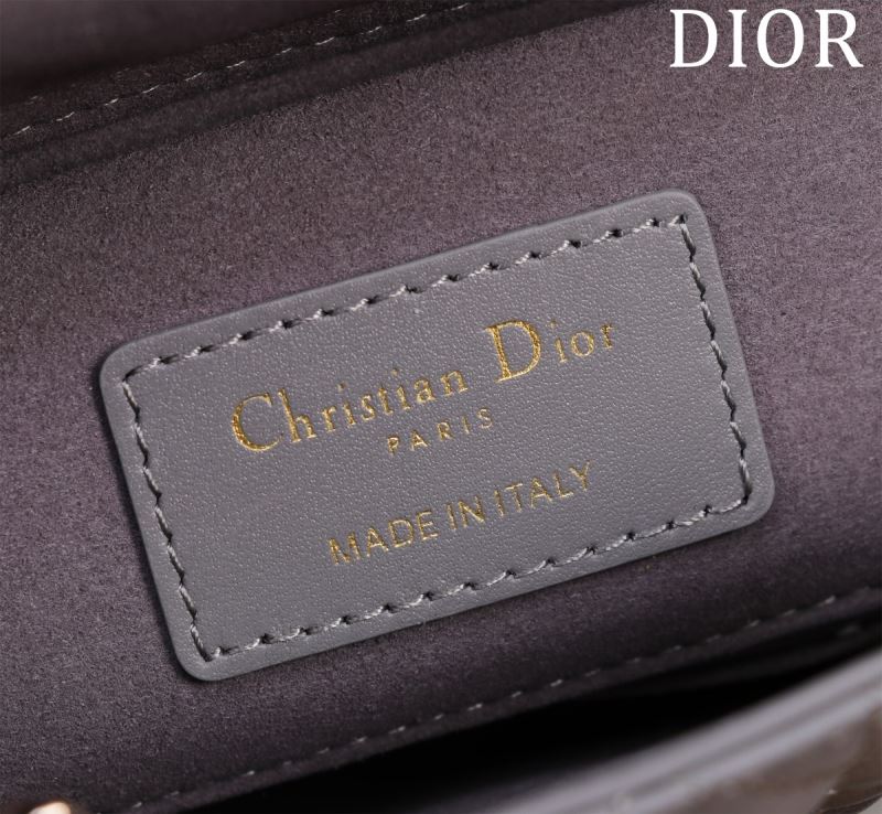 chr1st1an D10r my lady bags